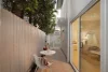 39 Smallman Street, Bulimba, Qld 4171-Image