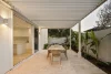 39 Smallman Street, Bulimba, Qld 4171-Image