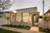 39 Smallman Street, Bulimba, Qld 4171-Image
