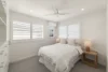 39 Smallman Street, Bulimba, Qld 4171-Image