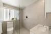 39 Smallman Street, Bulimba, Qld 4171-Image
