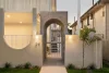 39 Smallman Street, Bulimba, Qld 4171-Image