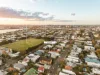 39 Smallman Street, Bulimba, Qld 4171-Image