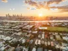 39 Smallman Street, Bulimba, Qld 4171-Image