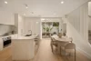39 Smallman Street, Bulimba, Qld 4171-Image