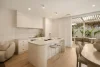 39 Smallman Street, Bulimba, Qld 4171-Image