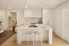 39 Smallman Street, Bulimba, Qld 4171-Image