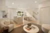 39 Smallman Street, Bulimba, Qld 4171-Image