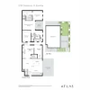 39 Smallman Street, Bulimba, Qld 4171-Floorplan