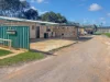399  Morgan Lane, Broken Hill, NSW 2880