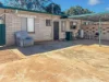 399  Morgan Lane, Broken Hill, NSW 2880-Image