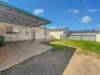 399  Morgan Lane, Broken Hill, NSW 2880-Image