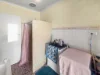 399  Morgan Lane, Broken Hill, NSW 2880-Image