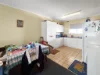 399  Morgan Lane, Broken Hill, NSW 2880-Image