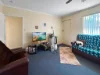 399  Morgan Lane, Broken Hill, NSW 2880-Image