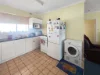 399  Morgan Lane, Broken Hill, NSW 2880-Image