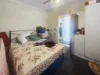 399  Morgan Lane, Broken Hill, NSW 2880-Image