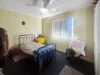 399  Morgan Lane, Broken Hill, NSW 2880-Image