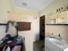 399  Morgan Lane, Broken Hill, NSW 2880-Image