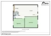 399  Morgan Lane, Broken Hill, NSW 2880-Floorplan