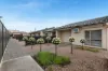 3C Crystal Avenue, St Marys, SA 5042-Image