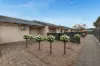 3C Crystal Avenue, St Marys, SA 5042-Image