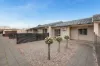 3C Crystal Avenue, St Marys, SA 5042-Image