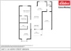 4/81 North Street, Oberon, NSW 2787-Floorplan