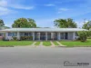 4 Bosanko Street, Manunda, Qld 4870