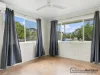 4 Bosanko Street, Manunda, Qld 4870-Image