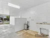 4 Bosanko Street, Manunda, Qld 4870-Image