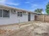 4 Bosanko Street, Manunda, Qld 4870-Image