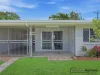 4 Bosanko Street, Manunda, Qld 4870-Image