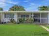 4 Bosanko Street, Manunda, Qld 4870-Image