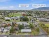 4 Bosanko Street, Manunda, Qld 4870-Image