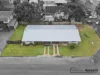 4 Bosanko Street, Manunda, Qld 4870-Image