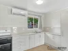 4 Bosanko Street, Manunda, Qld 4870-Image