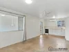4 Bosanko Street, Manunda, Qld 4870-Image