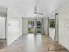 4 Bosanko Street, Manunda, Qld 4870-Image