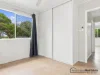 4 Bosanko Street, Manunda, Qld 4870-Image