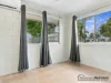 4 Bosanko Street, Manunda, Qld 4870-Image