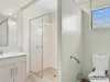 4 Bosanko Street, Manunda, Qld 4870-Image