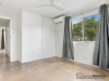 4 Bosanko Street, Manunda, Qld 4870-Image