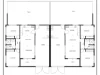 4 Bosanko Street, Manunda, Qld 4870-Floorplan