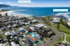 4 Farrell Road, Bulli, NSW 2516