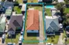 4 Farrell Road, Bulli, NSW 2516-Image