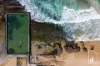 4 Farrell Road, Bulli, NSW 2516-Image