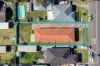 4 Farrell Road, Bulli, NSW 2516-Image