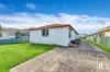 4 Farrell Road, Bulli, NSW 2516-Image