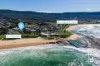 4 Farrell Road, Bulli, NSW 2516-Image
